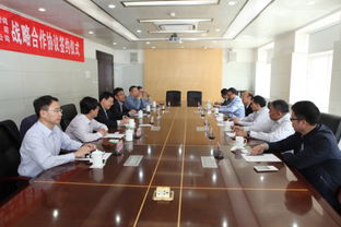 安徽省建设工程勘察设计院 专业铸就品质，勘察引领未来