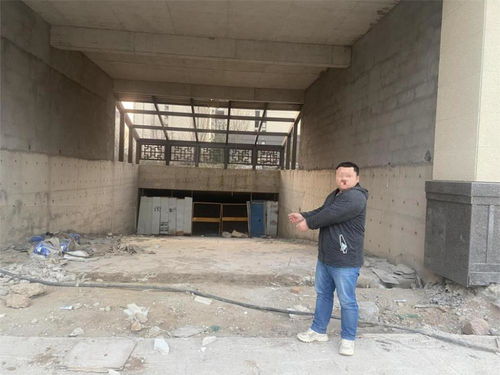 涉案6万多元！男子多次盗窃地下车库电缆线，被胶州警方蹲守抓获