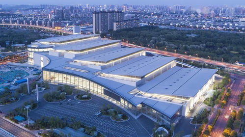 十项头筹载誉来 同圆集团在2020济南市优秀工程勘察设计评选中的卓越绽放