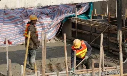 提速突破 太原地铁2号线小商品市场站主体结构正式封顶，工程勘察维度再获进展